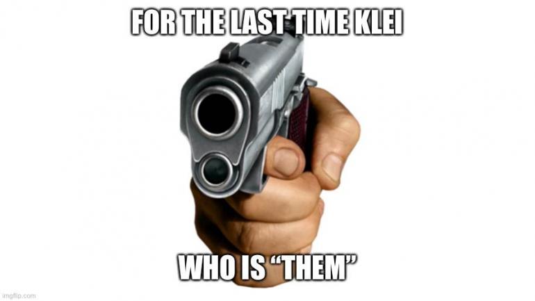 98B09F30-06C5-4238-B364-07B70B1D0B44.jpeg