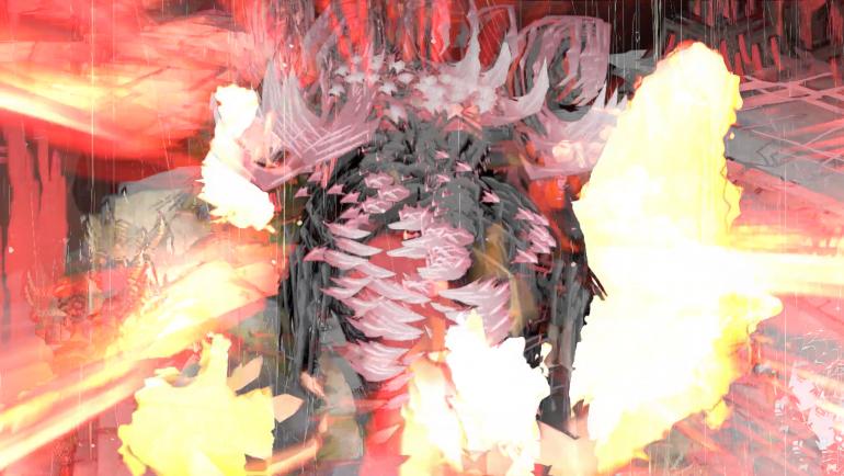 Ah.thumb.png.fcc75f1586147c4eaa5f4236c3829059.png