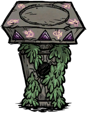 Altar_of_Gnaw.png.074db19fff5b5939952d1940ba4b12b2.png