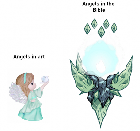 Angels.thumb.png.206dd65bd4449b8ee289004bdfbf4569.png