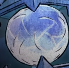 CLUE.png.41186be60a8e6ae66a3b660f68f93a22.png