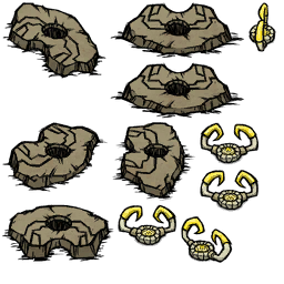 Datamined_Ancient_Anchor_1.png.f8dc455d84384d67c90ccdbd99ae7be9.png