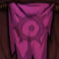 Eye5.png.efaec4b44aa700b16fe7f83615143e3f.png