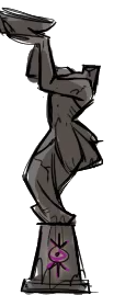 Eye7.png.3add96b2dff2164126dd408cd029c946.png