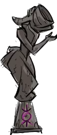 Eye8.png.1c927bf3ce39c77a537e01727f23ac7a.png