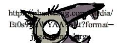 FF5A277A-BD79-4415-B9D6-AB1485417986.png.ca3e657ddc4661df22c233823f63516a.png