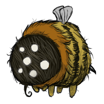 Glommer.png.7fc220230e50b3b332848d19d4d6c078.png