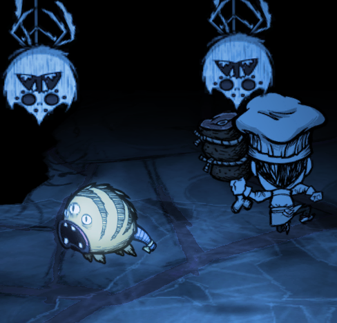 GlowPet.png.e2f779bcff328294b5708aec435f59d9.png
