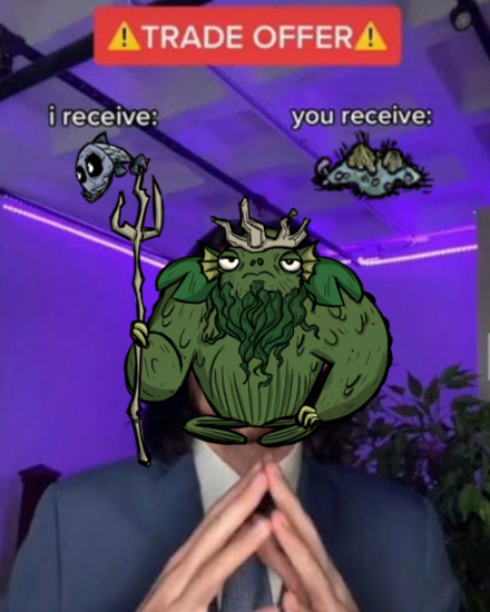 Imagen1.png