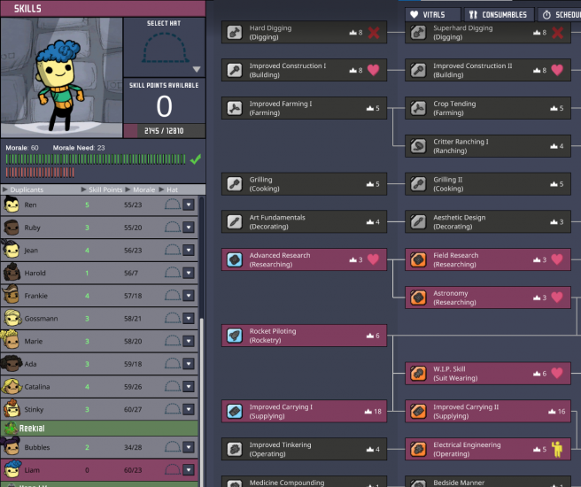 Liam_Field_Research.thumb.png.d28e92faa278009a1acfef6a0972fa22.png