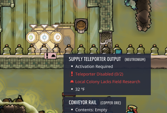 Local_Colony_Lacks.png.0eff7bf1c180a806f301eac7be8d931b.png