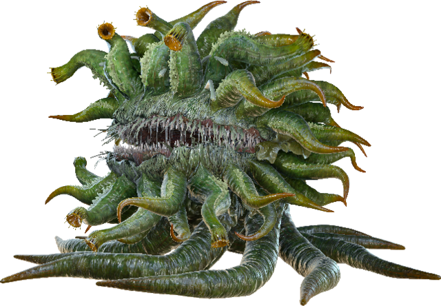 Malboro_FFXV.png.c6de45f6eadbb6282c3eb67643e3e5d8.png