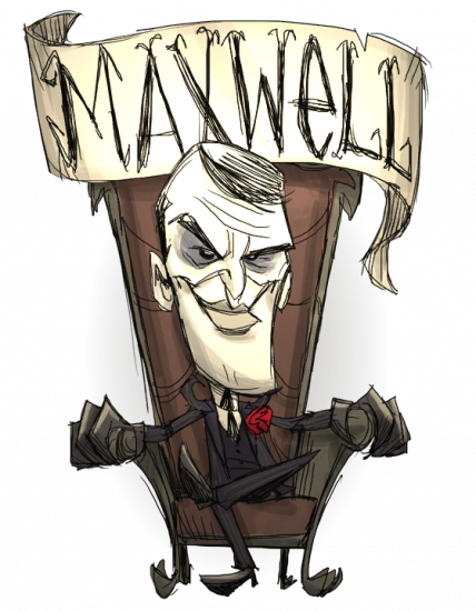 Maxwell.png