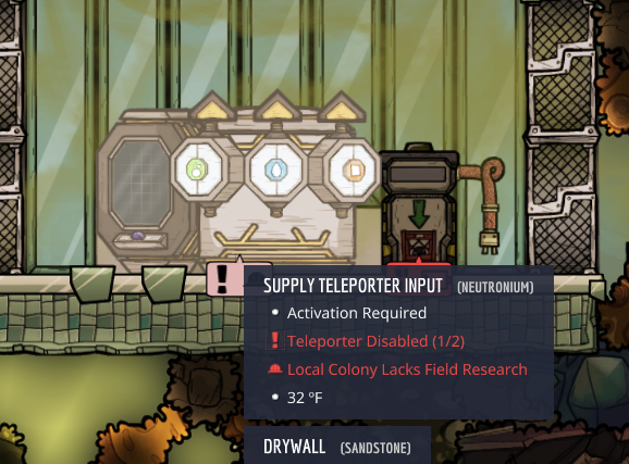 Message_incorrect_other_objects.png.01dee3d77d66253eb00c53f0e5685ac8.png