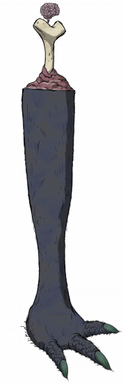 NakedBiiiiiigfoot_000.thumb.png.862c42e10f6b0334a5bd13ca6195c3ef.png
