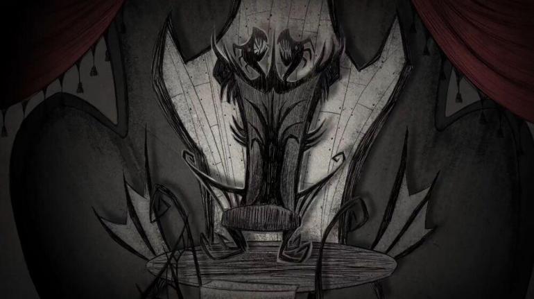 Nightmare_Throne_1_Cinematic.thumb.jpg.6f19fed056998a72fb5102fc2c57c794.jpg