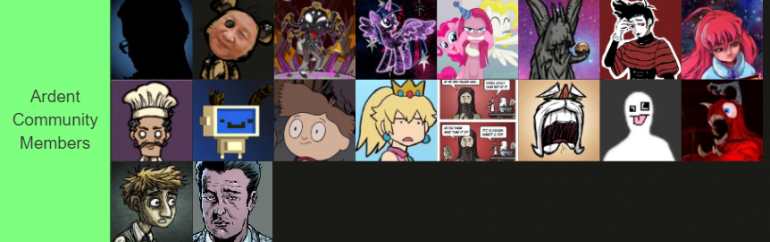 OooOO.thumb.PNG.7a5b59eae3b3b75fbb6b1c793ebe8d77.PNG