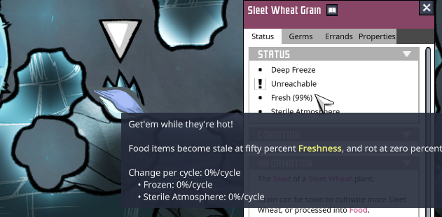 OxygenNotIncluded_FCHnFQESJ0.png.4ef087df2e8b3455b61cc0df9db8c296.png