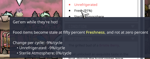 OxygenNotIncluded_P9i3tFkjbe.png.49e7c236fb5c4e98e4125357779687a5.png