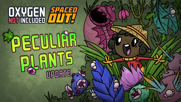 PeculiarPlants.png