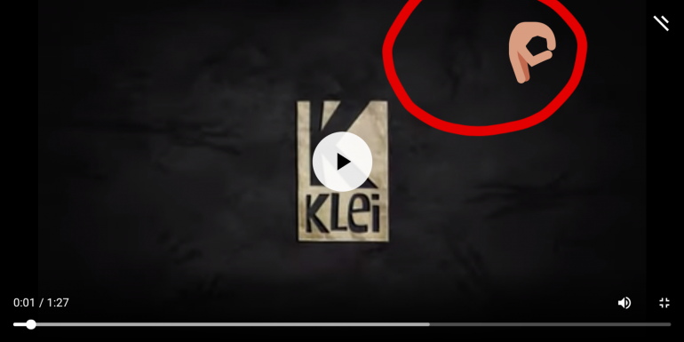 Polish_20210505_122340724.thumb.png.9da9bf68636aa611034d01b2d2b5c863.png