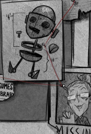 RWP_229_Conspiracy_Board_Behind_The_Scenes.png.80eafd5d4c4326a68568d9c07f2f4d72.png