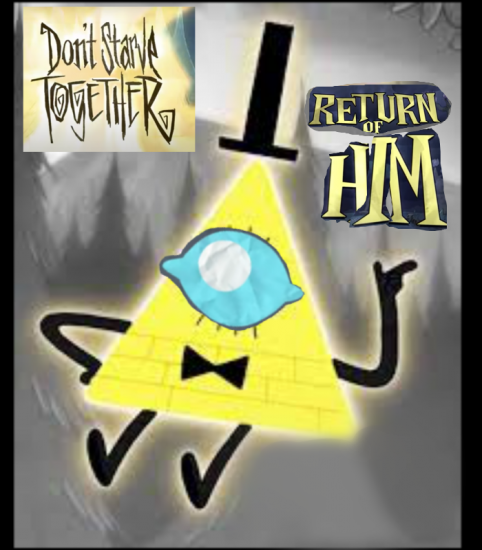ReturnOfHIM.thumb.png.10648d9bf320e7f2c72f3a05375a79e5.png
