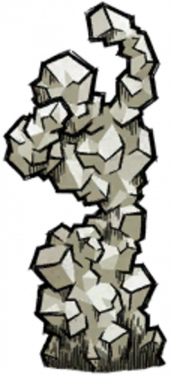 Salt_Formation_2.thumb.png.10bcc1001aecda549119f884972d22ed.png