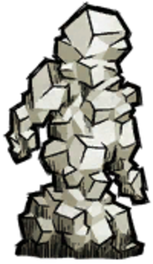 Salt_Formation_3.png.c44f48b7c01b406ae8b7af99865bda2a.png