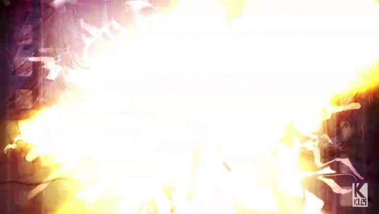 Screenshot_20210505-201025_YouTube.jpg