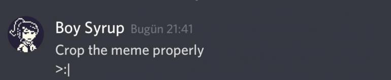 Screenshot_20210527-214923_Discord.thumb.jpg.447a77cf919b17ef761dec61558aecad.jpg