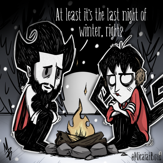 SeasonsChange_Pg._1.png
