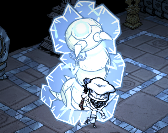SentrypedeFreeze.png.5848ed1dc8e97b60aec9213a55df2e93.png