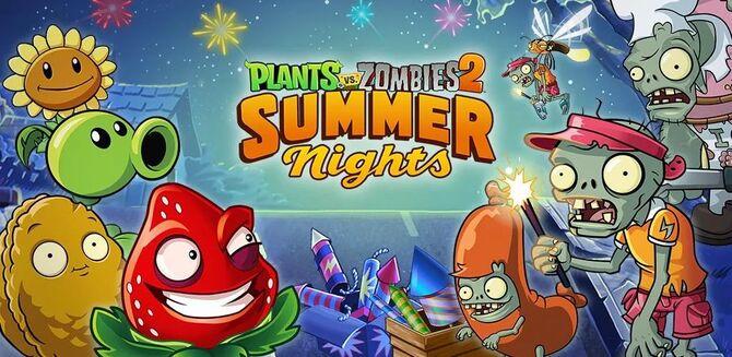 SummerNightsPromo.jpg.3128f2d4c1196f92b9e4822daafa7637.jpg
