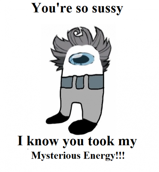 Sus_Wagstaff.thumb.png.f4bbb44251131afdb5ede248091a5930.png