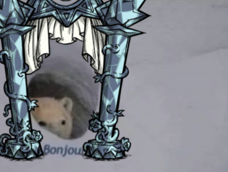 Untitled39_20210527213450.thumb.png.64e158d7557a22e29815023d5b974f4d.png
