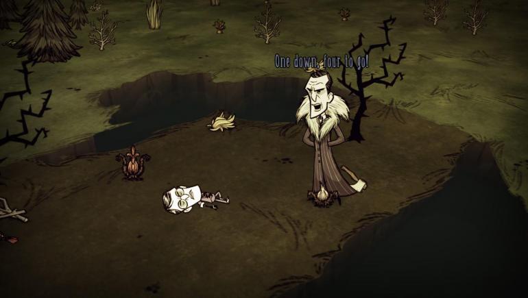 WillandMax.jpg
