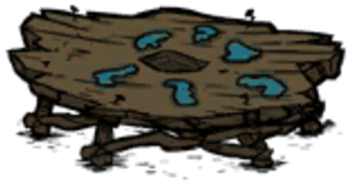 Wooden_Thing_Shipwrecked.png.94d919e337887bd45a06af5466e5bc99.png