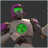 accessories_icon_emote_infantry_air_guitar.png.ff1e1f8680b44ad809893c62b5428d4c.png