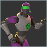 accessories_icon_emote_infantry_robot.png.3b9de1fabe2477a55ba31ea2f514711b.png