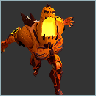 accessories_icon_emote_megamort_roar.png.e72fe39947397a01eb82c8c438c72a4f.png