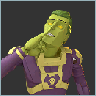 accessories_icon_emote_sludge_golddigger.png.0907eadf0da630edfbc04dfc49925de0.png
