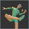 accessories_icon_emote_sue_hackysack.png.ac6379e6814287914f55fd77bcb1e508.png