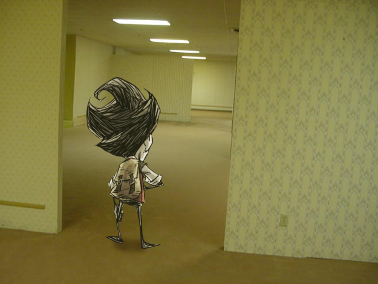 backroms.thumb.png.1dc22b838c2a01f90ad657e07d14d8e3.png