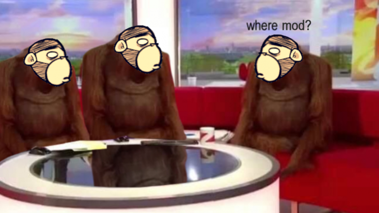 bananacover.thumb.png.7893fcde305120b961af2efd2687c175.png