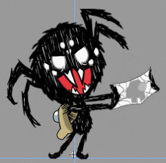 beatingupchildreninjest.png.7b5ffc0f200120db07b61e036cc560f7.png