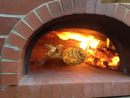 beeoven.png.5b3e78060de149216f91cec8123ab658.png