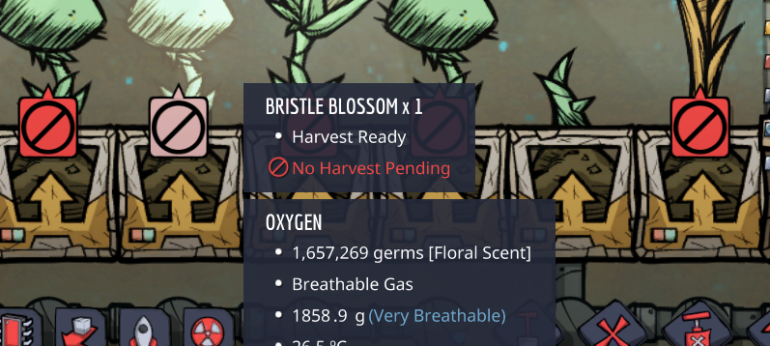 blossom.png