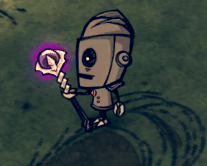 cane1.png.8737c6a282225db17dcef3295827829e.png