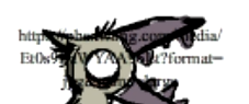 capture.png.dc536de4a7c012c8713302ea82205d25.png